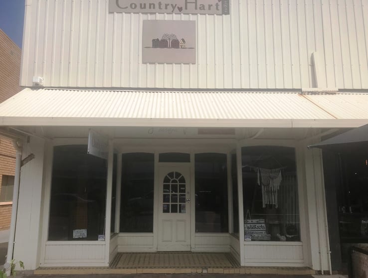 13 Alexander Street Port Pirie SA 5540 - Image 1