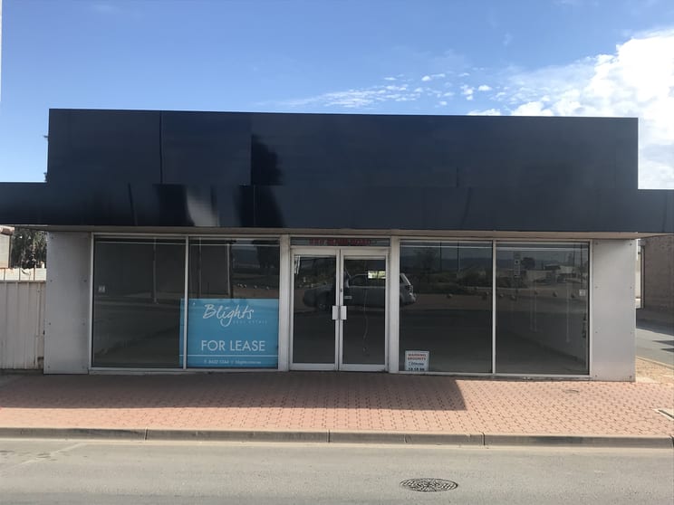 88A Main Road Port Pirie SA 5540 - Image 1