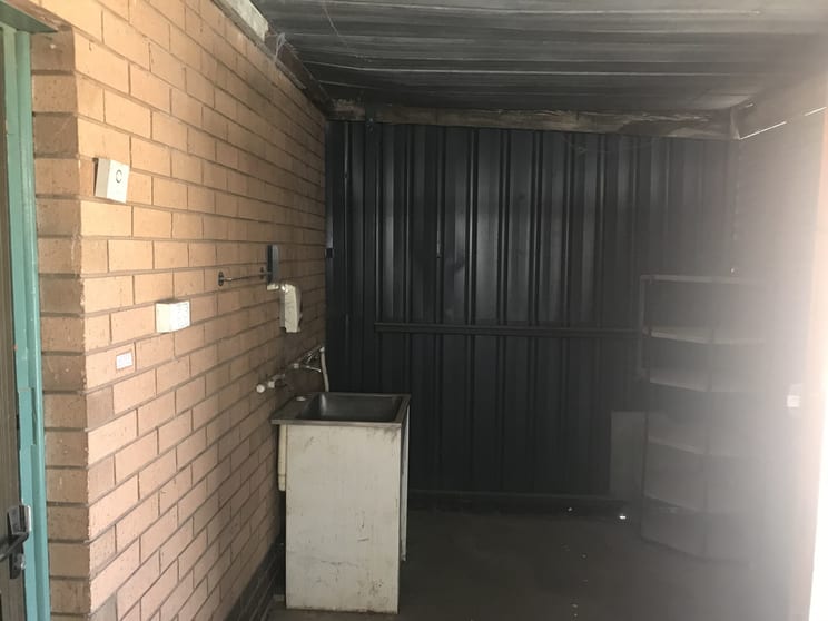 83 Florence Street Port Pirie SA 5540 - Image 2