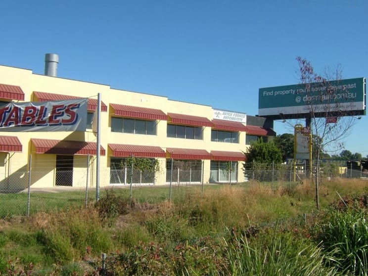 3/20 Old Pacific Highway Yatala QLD 4207 - Image 1