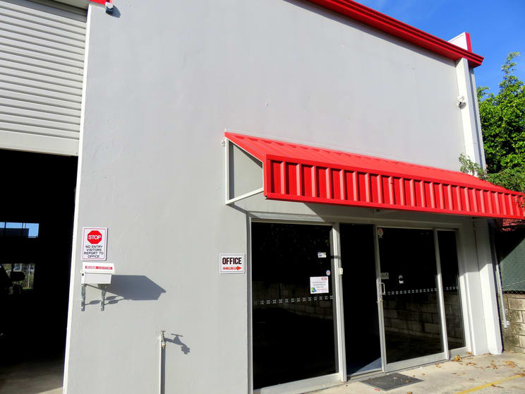 3/20 Old Pacific Highway Yatala QLD 4207 - Image 3