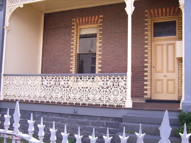 1/82-92 Gheringhap Street Geelong VIC 3220 - Image 1