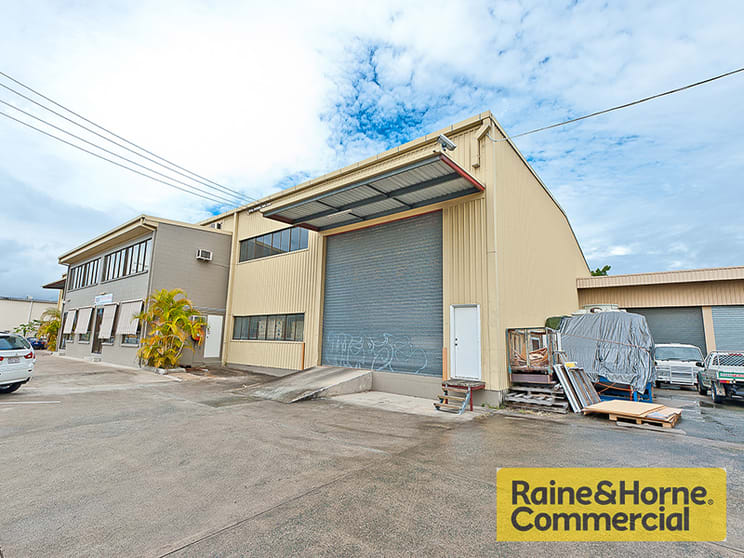 Click to view all images 2/119 Delta Street Geebung QLD 4034 - Image 1