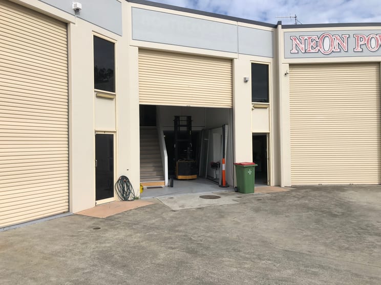 5/4 Transport Place Molendinar QLD 4214 - Image 1