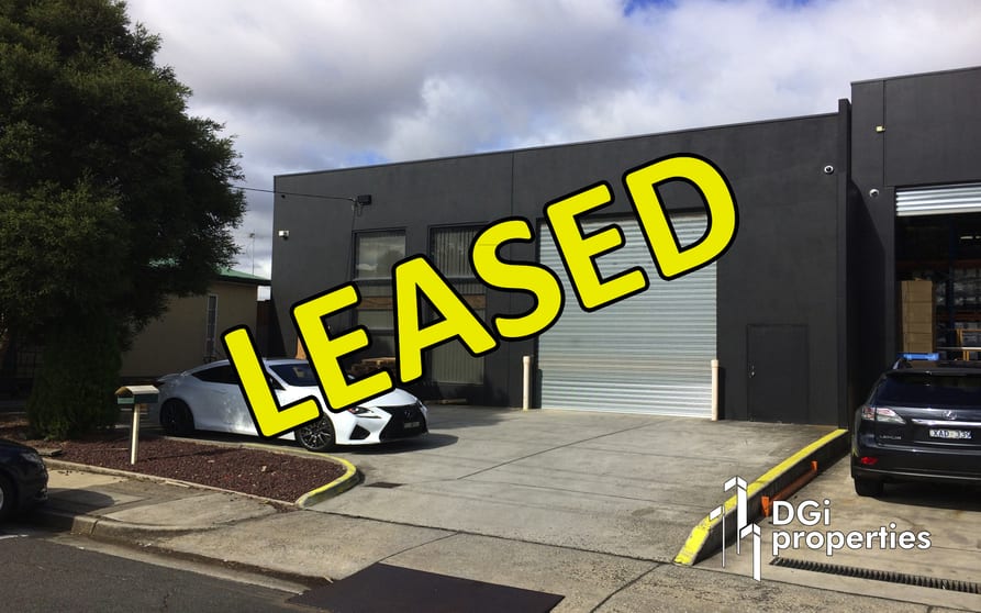 11 Trade Pl Coburg North VIC 3058 - Image 1