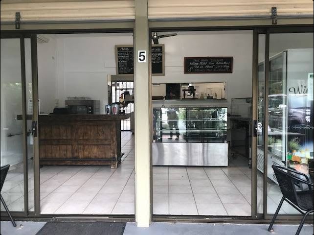 Click to view all images Cooroy QLD 4563 - Image 1