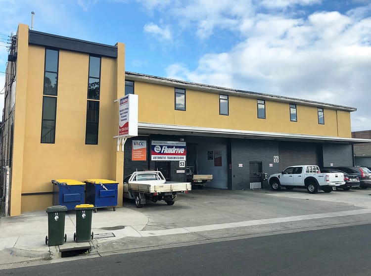 Click to view all images 55 Spry Street Coburg North VIC 3058 - Image 1