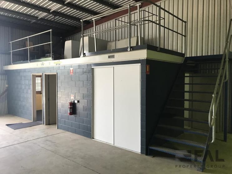 Unit  2/2 Spine Street Sumner QLD 4074 - Image 2