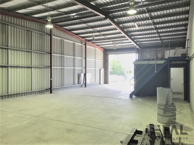 Unit  2/2 Spine Street Sumner QLD 4074 - Image 3