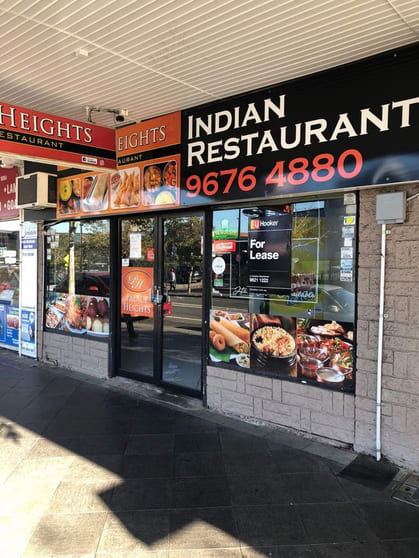 Click to view all images 122 Main Street Blacktown NSW 2148 - Image 2