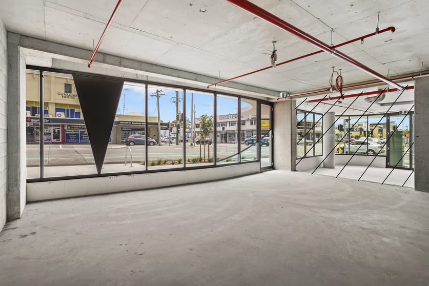 Click to view all images Lot 101/139 Scarborough Street Southport QLD 4215 - Image 2