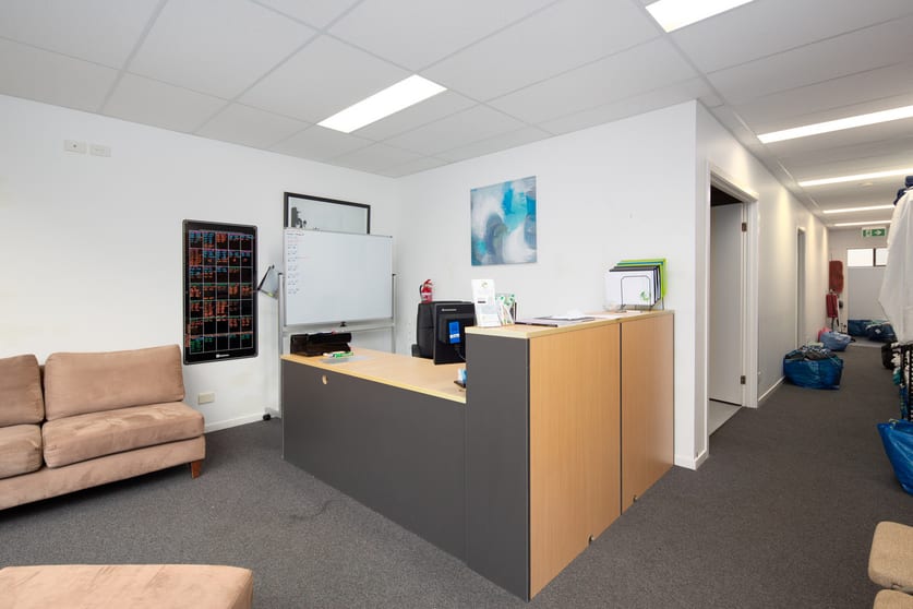 3/22 Thompson Avenue Cowes VIC 3922 - Image 2