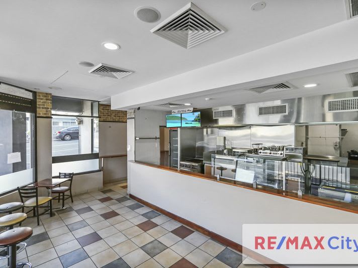 3B/477 Brunswick Street Fortitude Valley QLD 4006 - Image 1