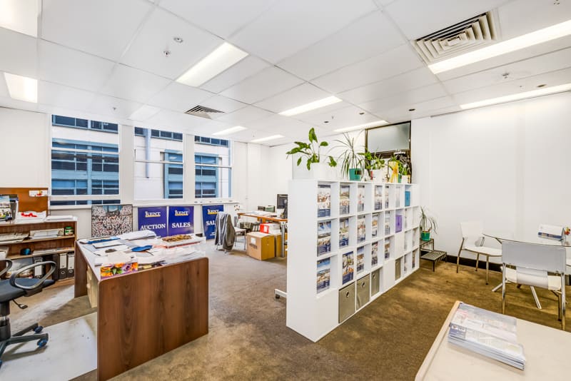 Click to view all images 502/379 Pitt Street Sydney NSW 2000 - Image 3