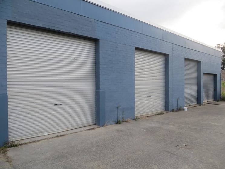 Click to view all images 3/19 Clark St Ballina NSW 2478 - Image 3