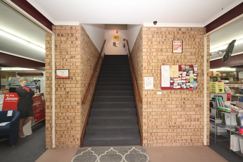 Click to view all images 3/94 Pacific Highway Tuggerah NSW 2259 - Image 3