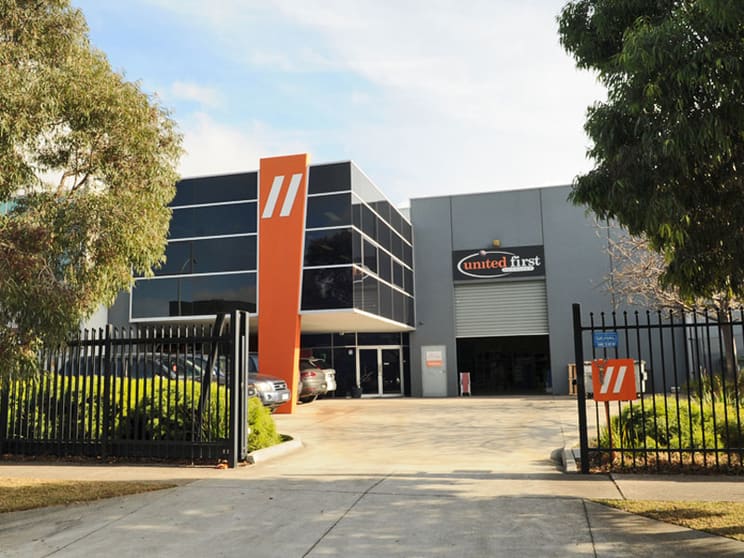 11 Concorde Drive Keilor Park VIC 3042 - Image 1