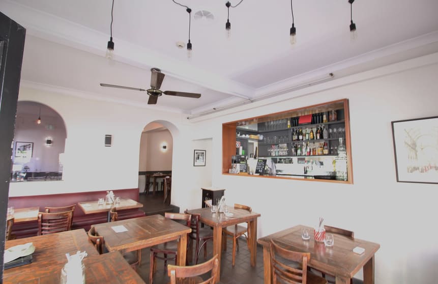 Click to view all images 172-174 Liverpool Street Darlinghurst NSW 2010 - Image 3