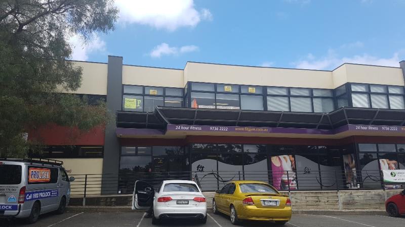 Click to view all images 17 Wray Crescent Mount Evelyn VIC 3796 - Image 2
