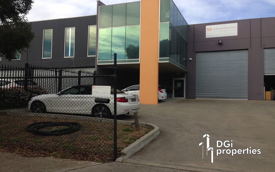 Click to view all images Unit 1/4 Milkman Way Coburg North VIC 3058 - Image 3
