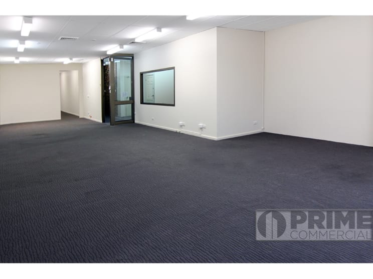 Click to view all images 110-114 Hampden Road Artarmon NSW 2064 - Image 3
