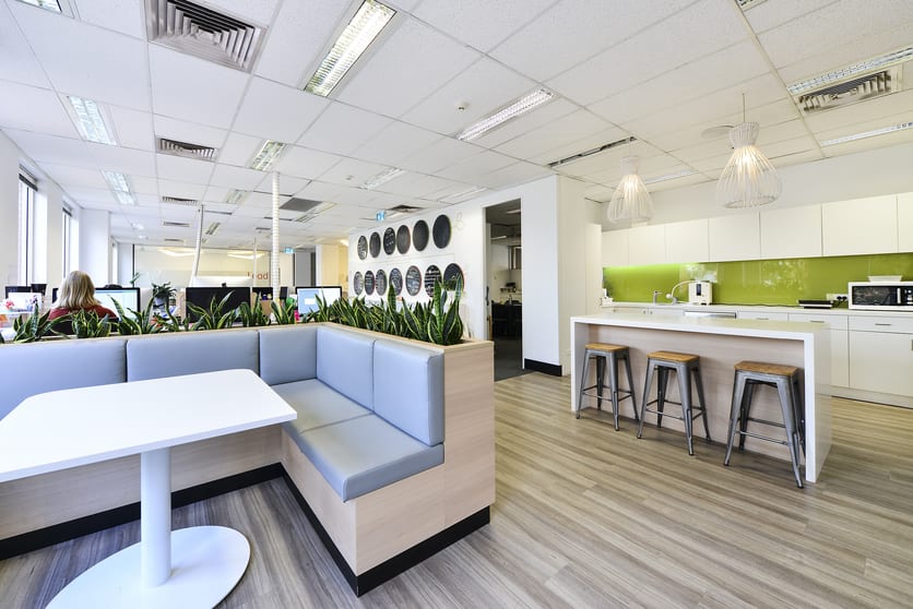 36 Fitzroy Street Surry Hills NSW 2010 - Image 1