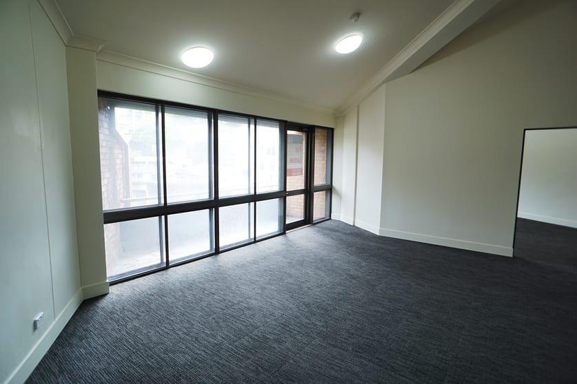 Click to view all images Suite 11, 201 New South Head Road Edgecliff NSW 2027 - Image 3
