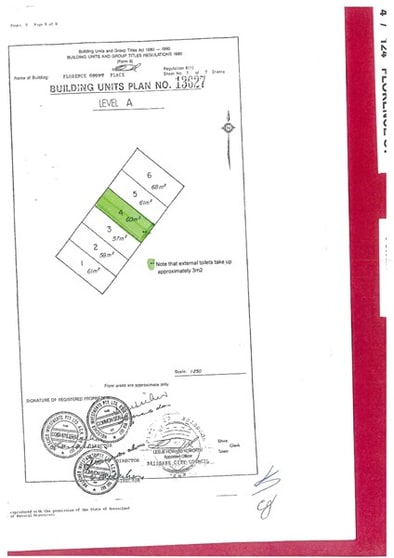 4/124 Florence Street Wynnum QLD 4178 - Image 1