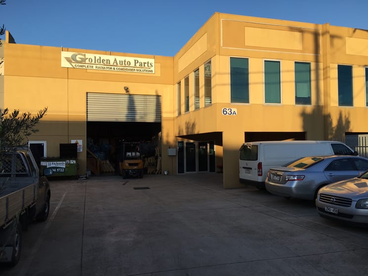 63A Lara Way Campbellfield VIC 3061 - Image 2