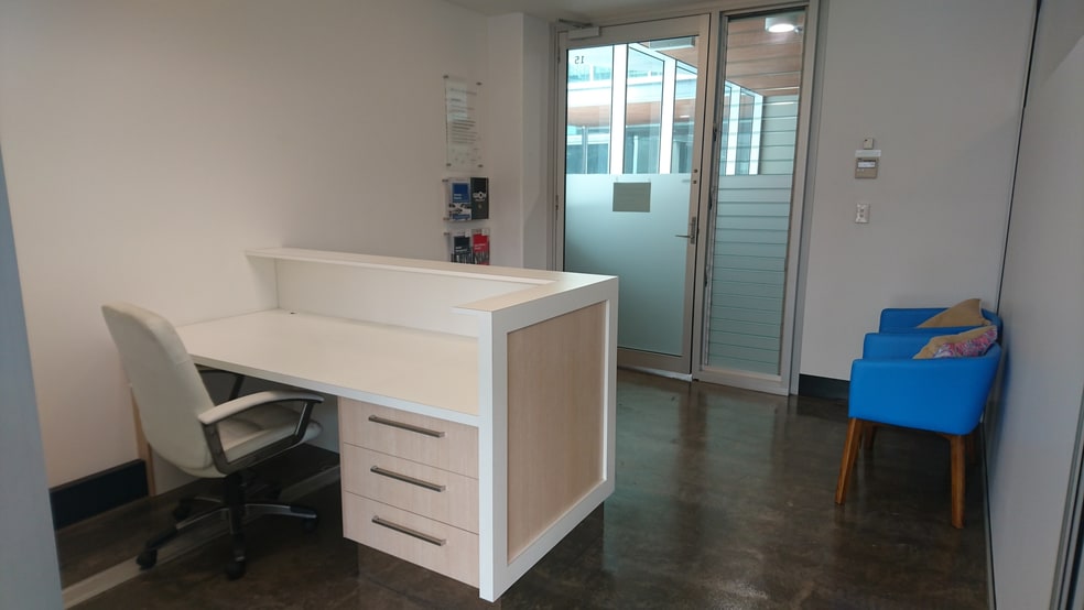 Click to view all images Suite 15/117 Old Pittwater Road Brookvale NSW 2100 - Image 2