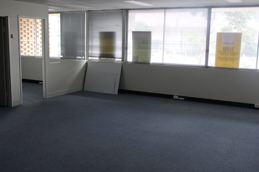 5a & 5b/8 First Avenue Maroochydore QLD 4558 - Image 2