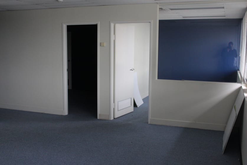 5a & 5b/8 First Avenue Maroochydore QLD 4558 - Image 3