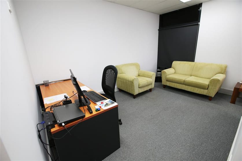Click to view all images 1/193 Carr Place Leederville WA 6007 - Image 3