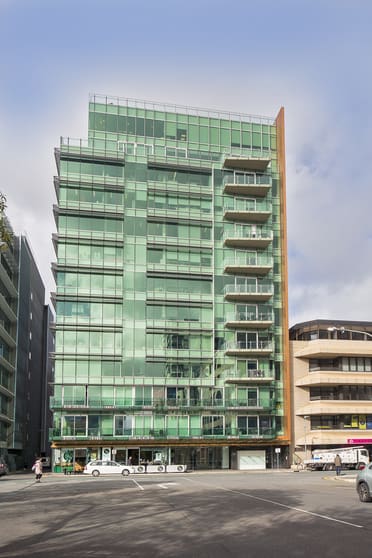 Suite 507/147 Pirie Street Adelaide SA 5000 - Image 1