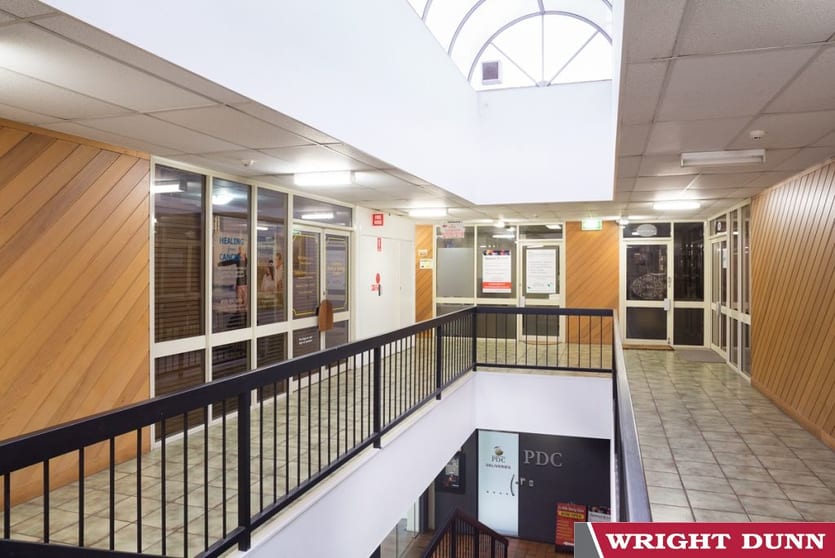 Click to view all images 11/18-36 Duff Place Deakin ACT 2600 - Image 3