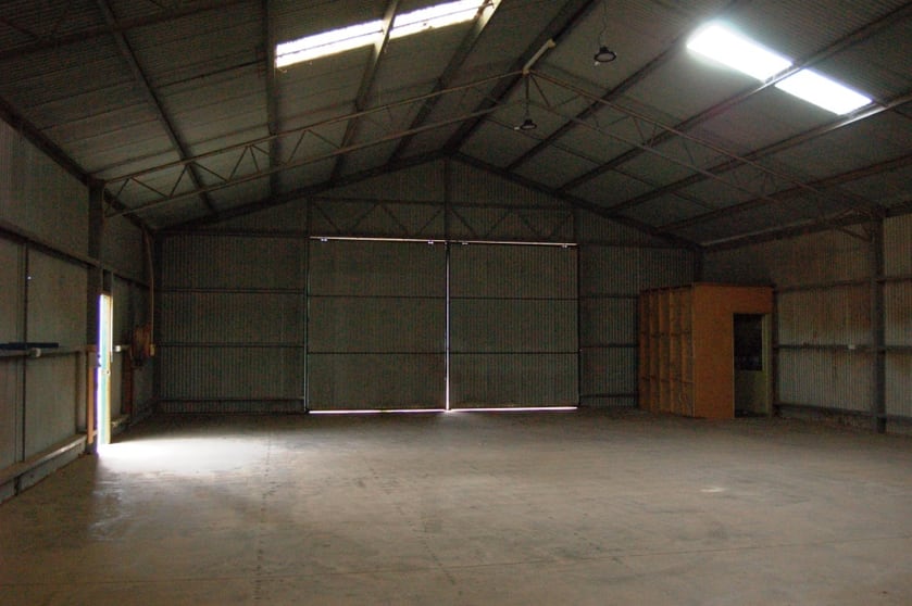 10/1-11 Smith Street Stawell VIC 3380 - Image 3