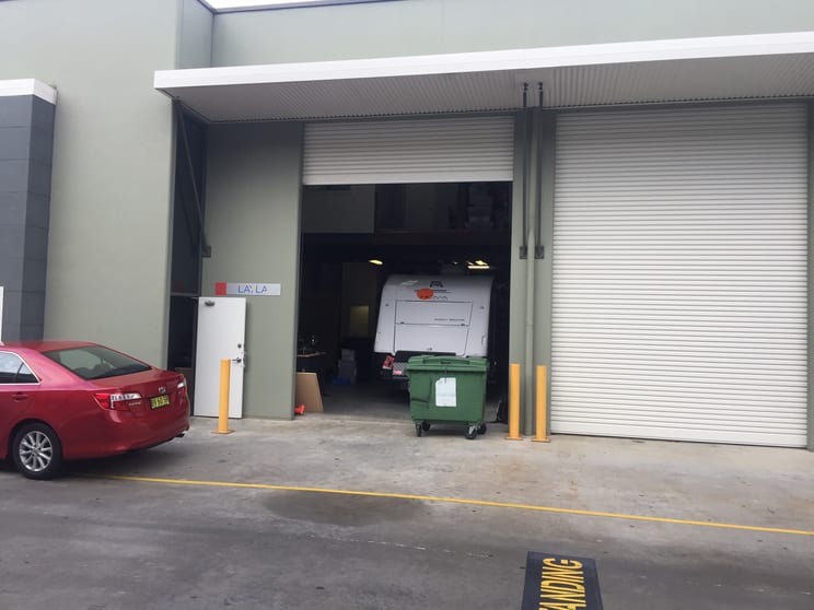 Click to view all images South Hurstville NSW 2221 - Image 1