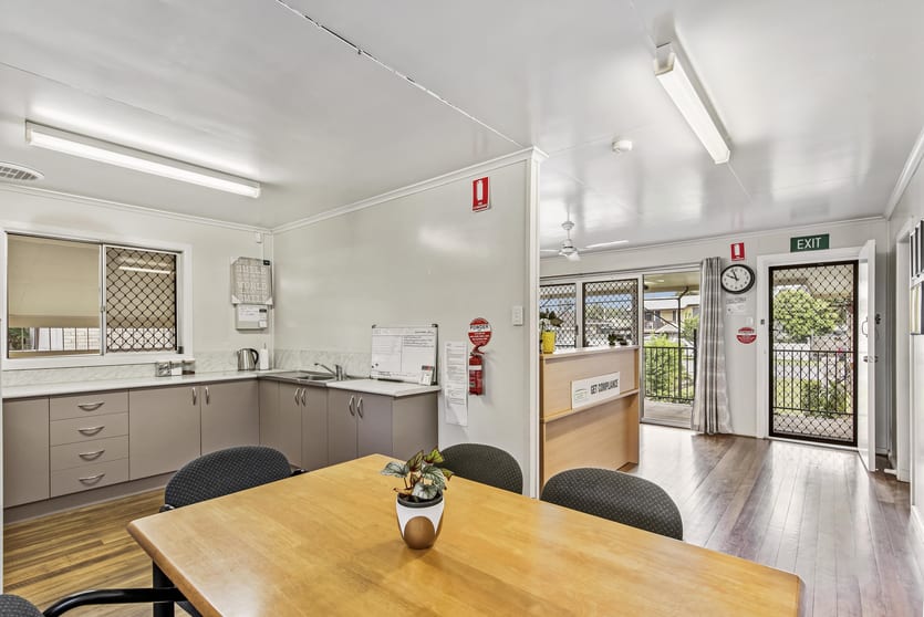 3&5 Childs Street Caboolture QLD 4510 - Image 3