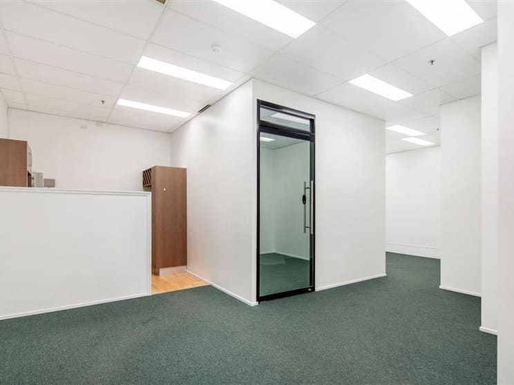 Shop 8/104 Mary Street Gympie QLD 4570 - Image 2