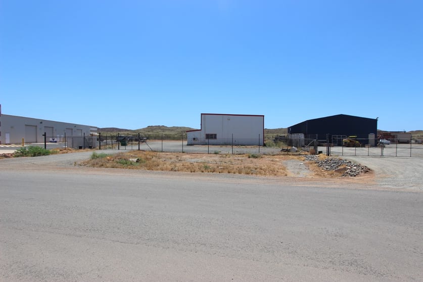 2576 Augustus Drive Karratha Industrial Estate WA 6714 - Image 3