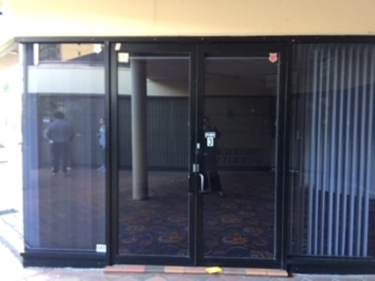 Click to view all images Suite 3 1-5 Jacobs St Bankstown NSW 2200 - Image 3