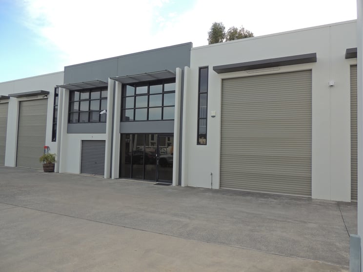 5/46 Blanck Street Ormeau QLD 4208 - Image 1