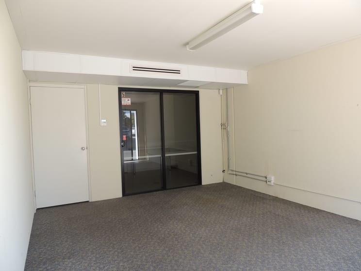 5/46 Blanck Street Ormeau QLD 4208 - Image 2