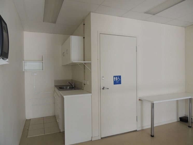 5/46 Blanck Street Ormeau QLD 4208 - Image 3