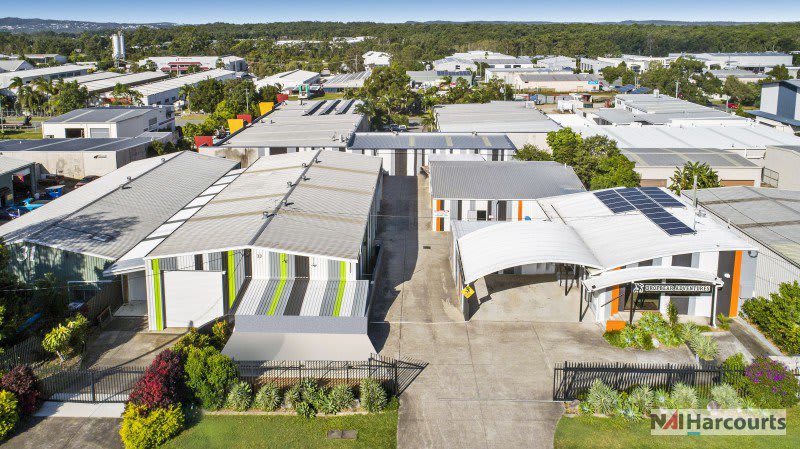 33 Rene Street Noosaville QLD 4566 - Image 1