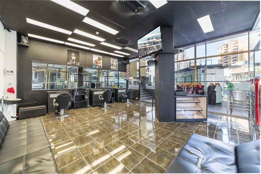 Click to view all images 1/3142 Surfers Paradise Boulevard Surfers Paradise QLD 4217 - Image 2
