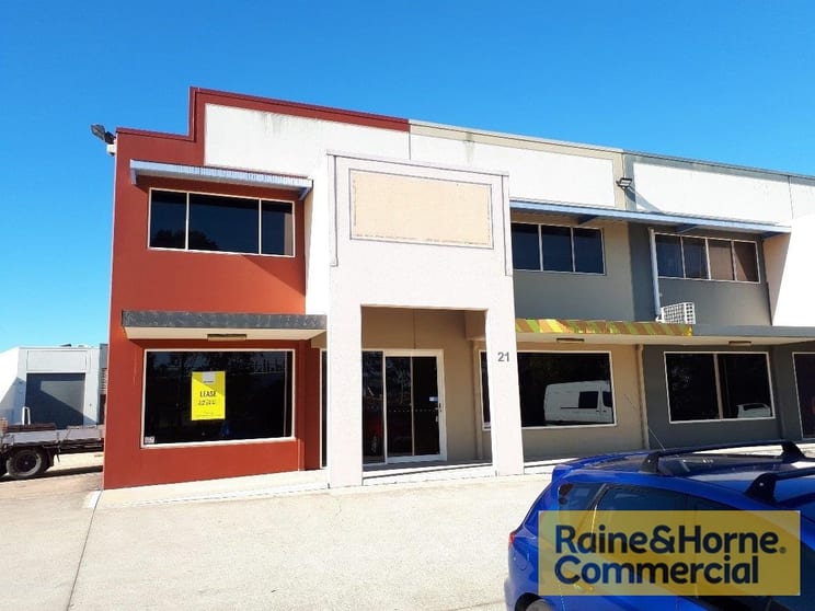 Click to view all images 21/42 Burnside Road Ormeau QLD 4208 - Image 1
