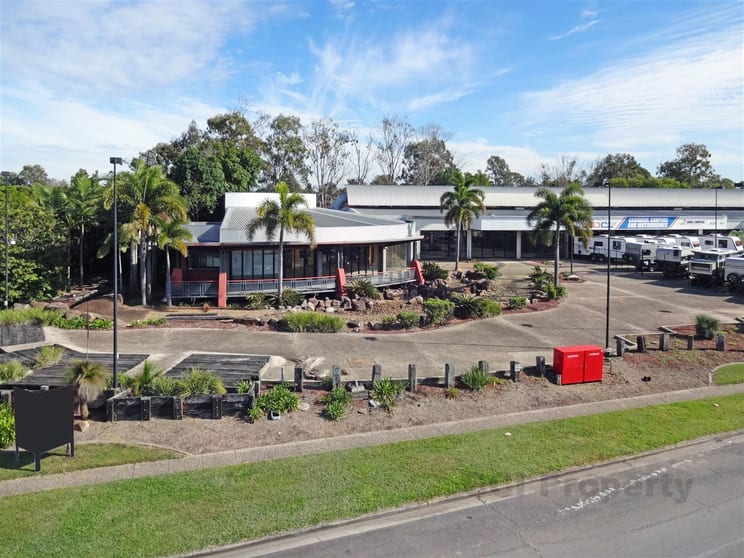 4 + 5/711 Beaudesert Road Rocklea QLD 4106 - Image 1