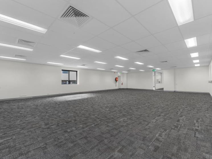 Ground/155 Wharf Street Spring Hill QLD 4000 - Image 3