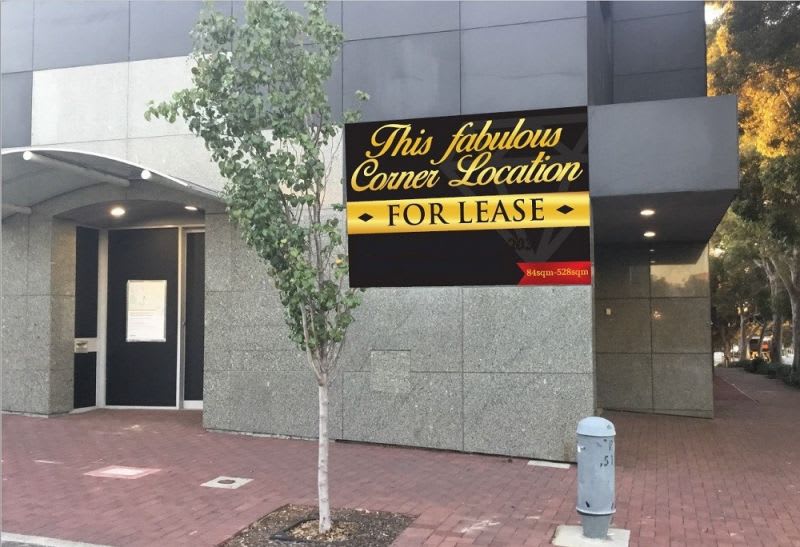 126 Hobart Street Mount Hawthorn WA 6016 - Image 3